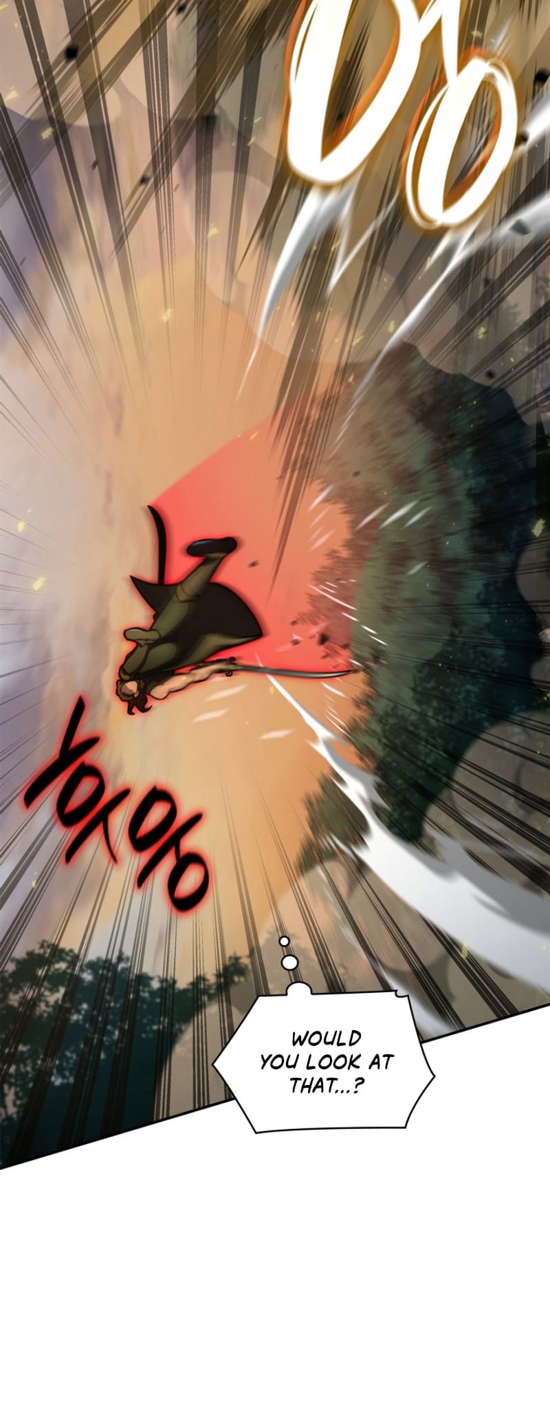 Infinite Mage, Chapter 76 image 29